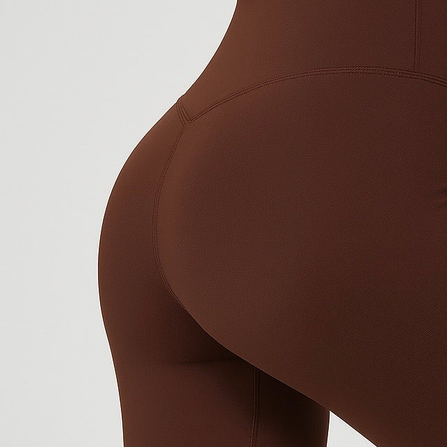 西岸夏日 1.0(黑/可可/淺灰/霧藍/寶寶藍)