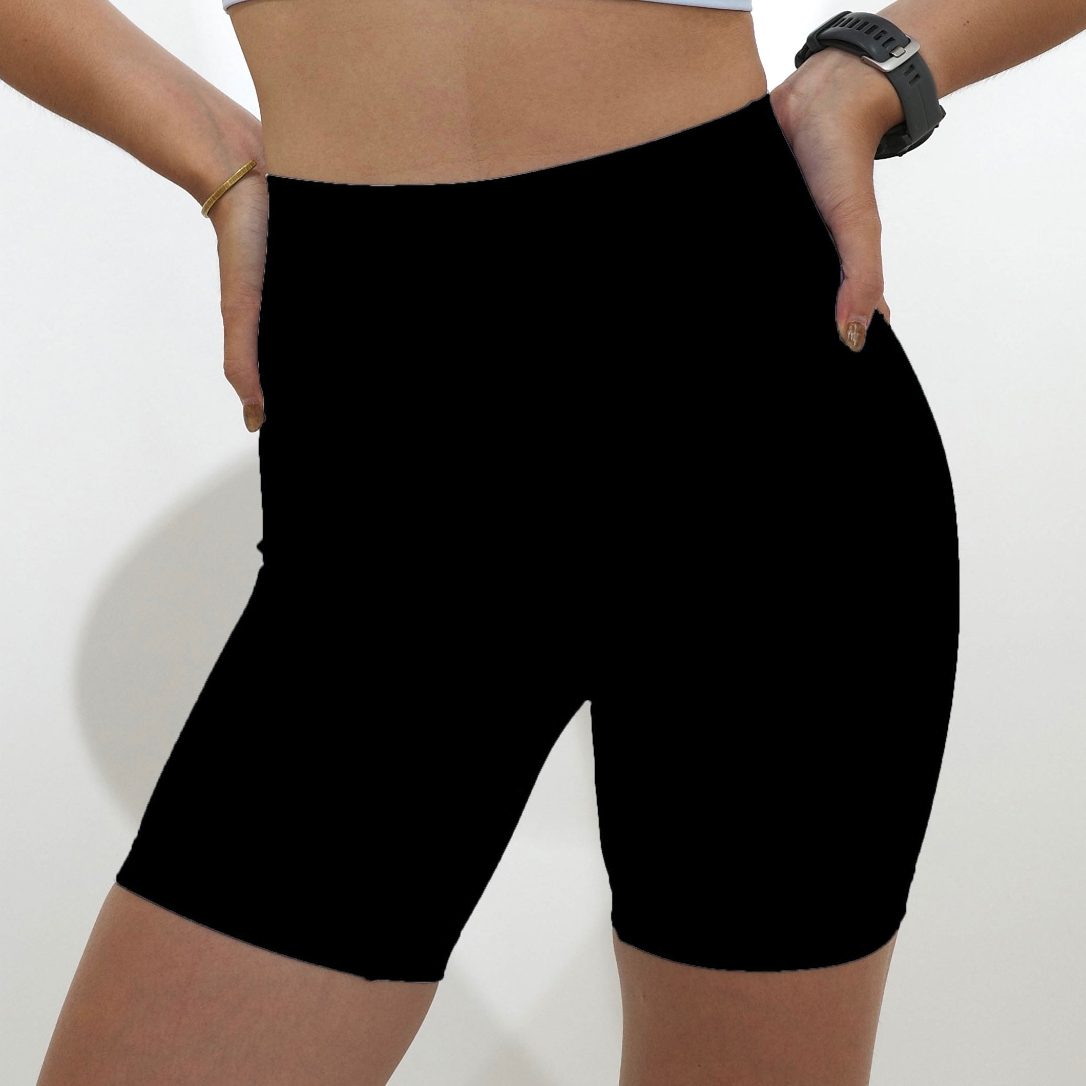 西岸夏日 1.0(黑/可可/淺灰/霧藍/寶寶藍)