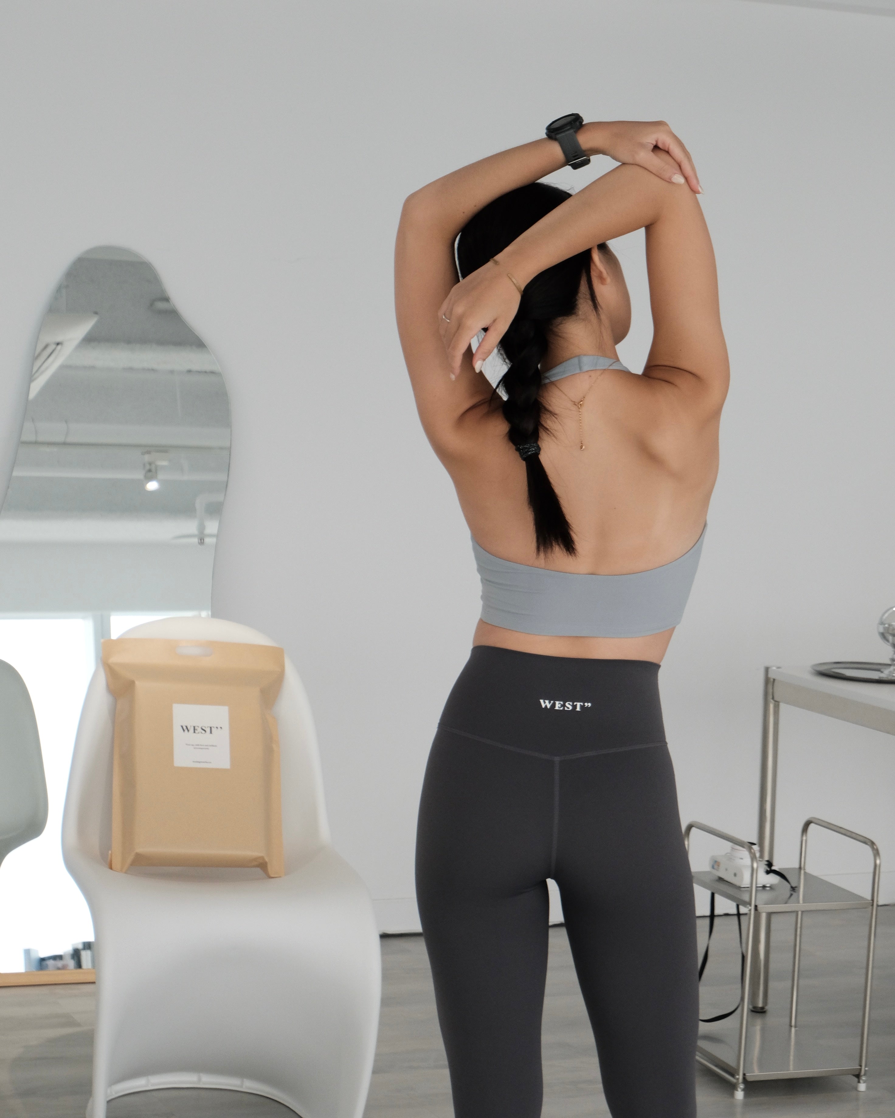 萊卡系列｜Lycra
