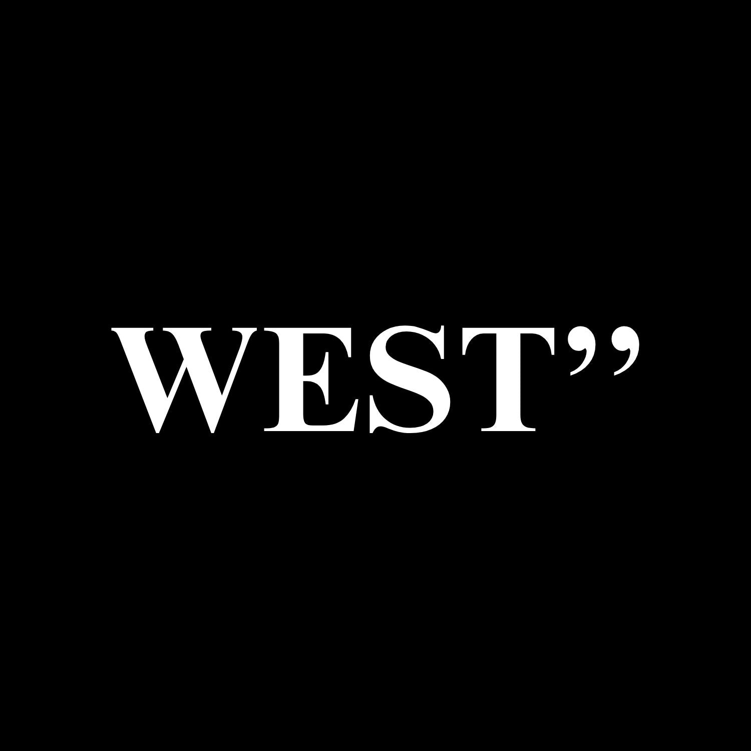 西岸工事 Westupworks